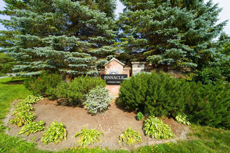 Image of home for listing MLS® X14030566