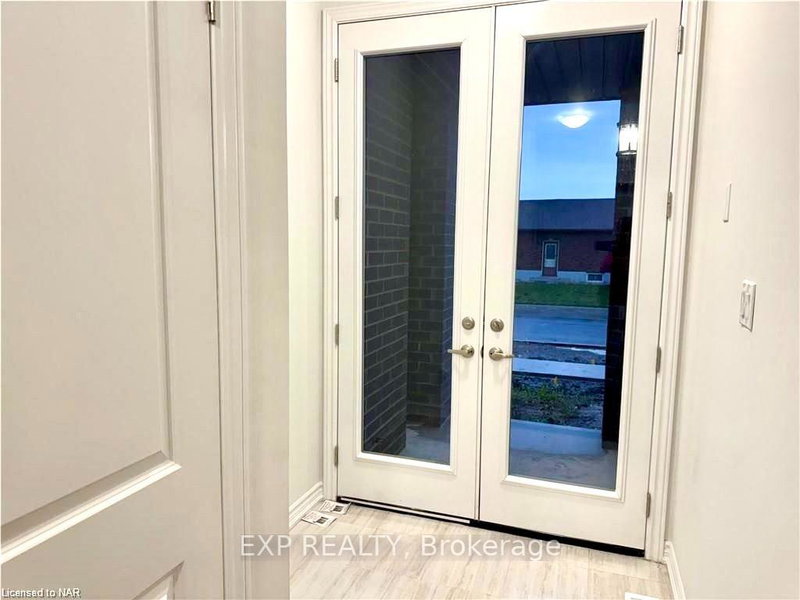 Image of home for listing MLS® X14030590