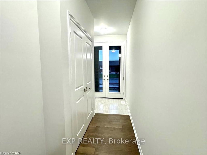 Image of home for listing MLS® X14030590
