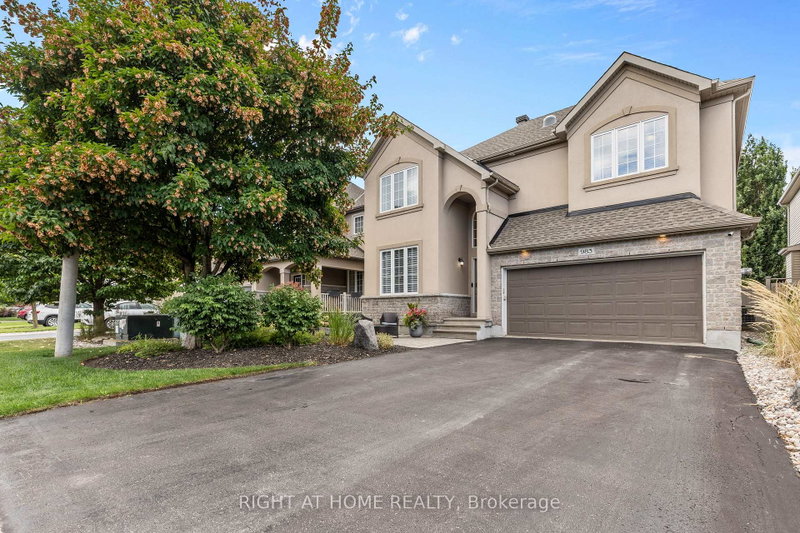 Image of home for listing MLS® X14030606