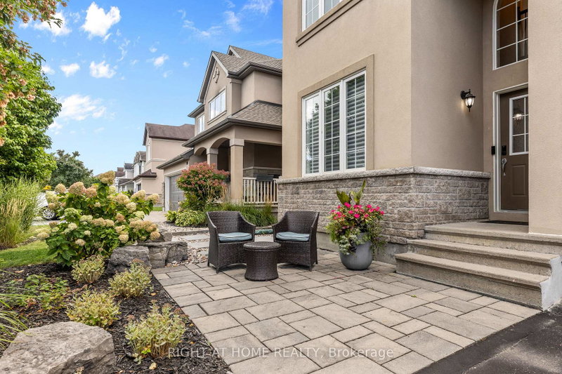 Image of home for listing MLS® X14030606