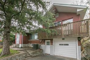 Image of home for listing MLS® X14030628