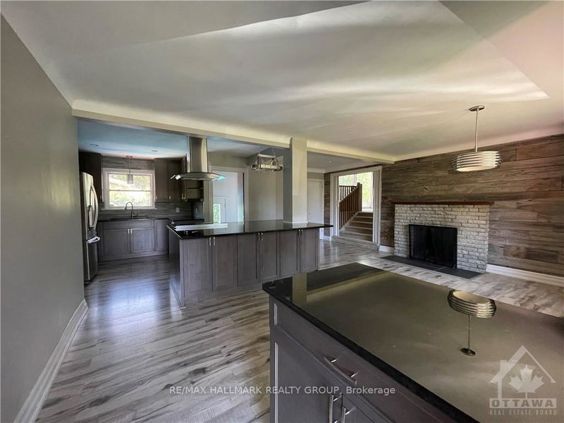 Image of home for listing MLS® X14030628
