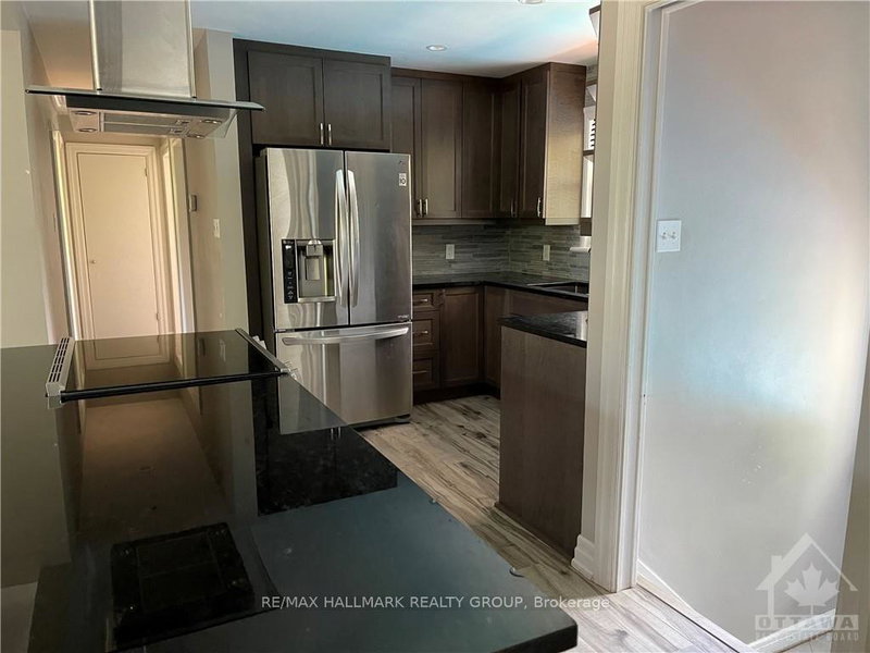 Image of home for listing MLS® X14030628