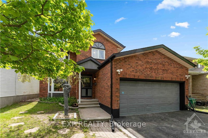 Image of home for listing MLS® X14030884