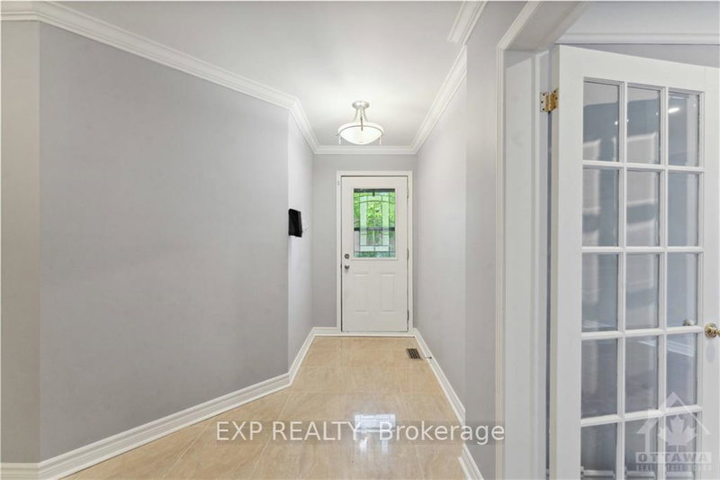 Image of home for listing MLS® X14030884
