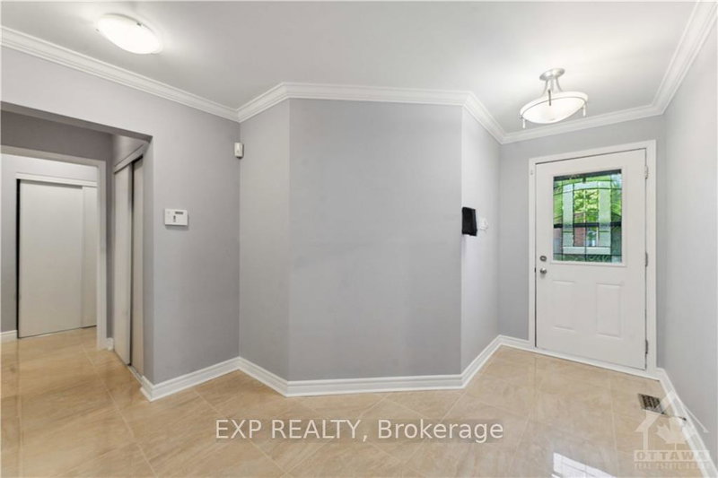 Image of home for listing MLS® X14030884