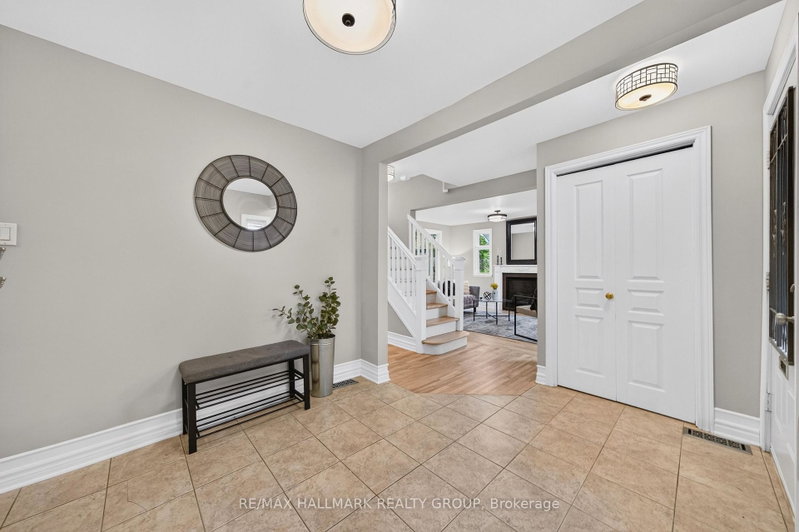 Image of home for listing MLS® X14031014