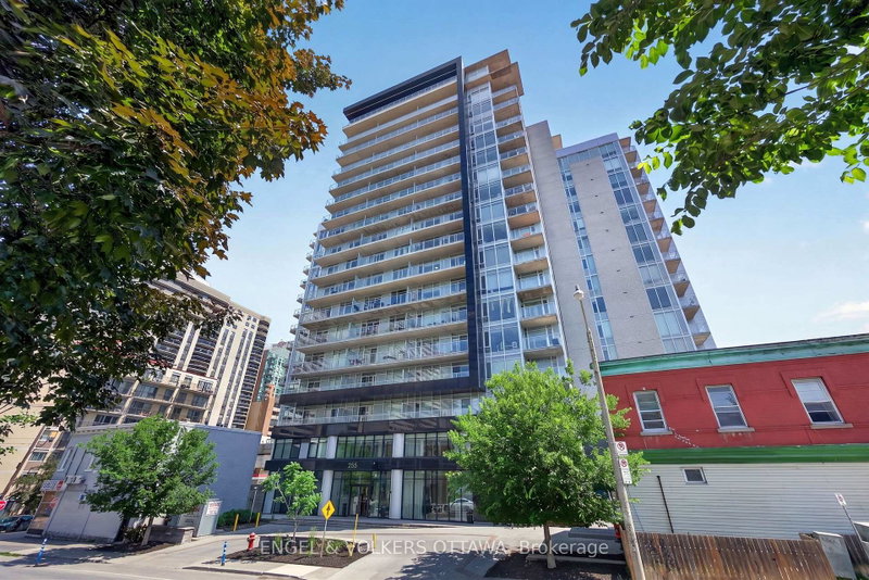 Image of home for listing MLS® X14031098