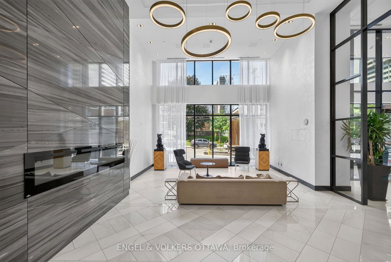 Image of home for listing MLS® X14031098