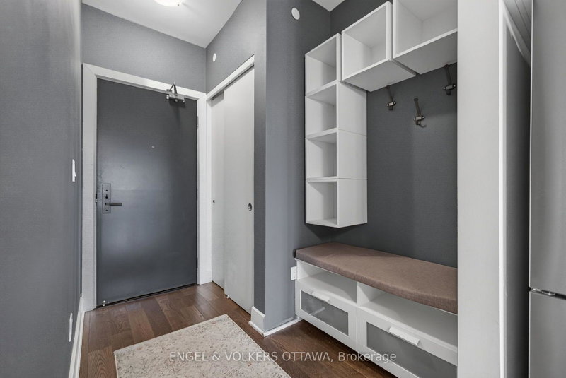 Image of home for listing MLS® X14031098