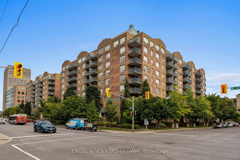 Image of home for listing MLS® X14031228