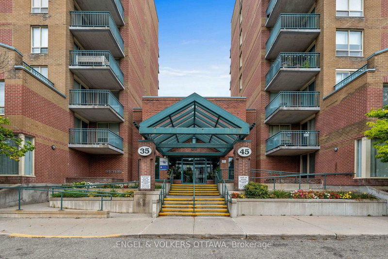 Image of home for listing MLS® X14031228