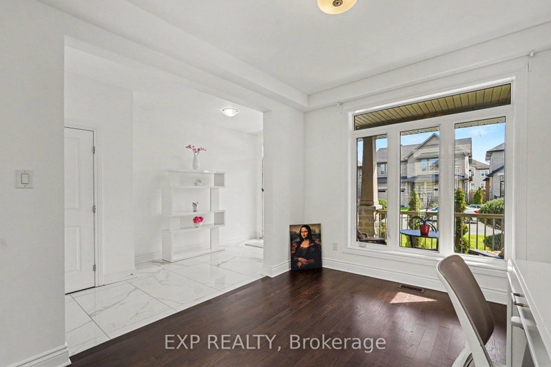 Image of home for listing MLS® X14031268