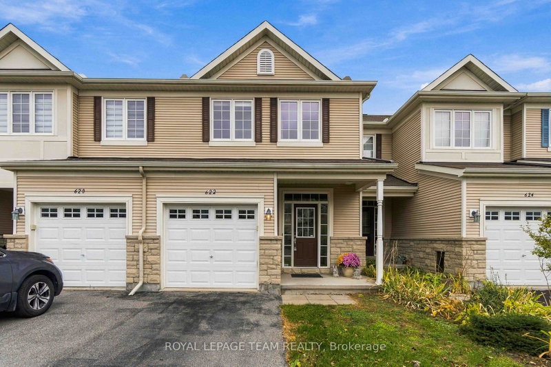 Image of home for listing MLS® X14031272