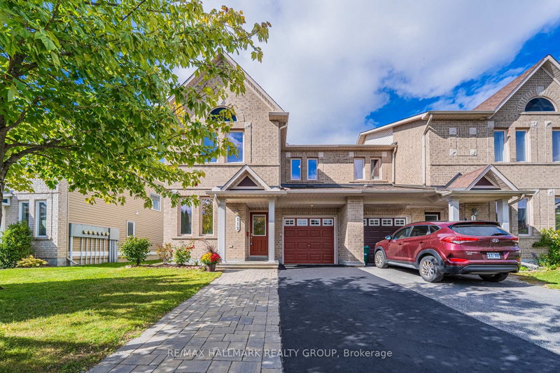 Image of home for listing MLS® X14031296