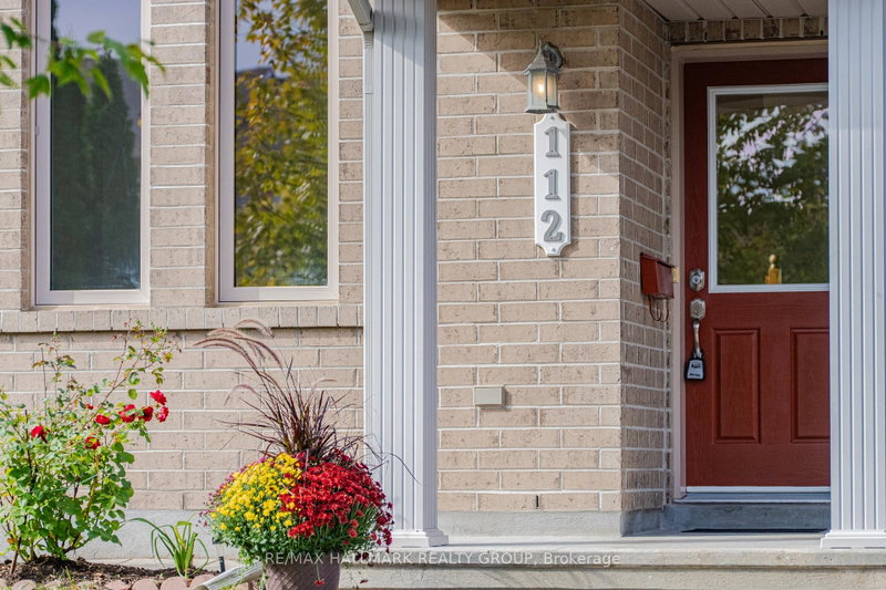 Image of home for listing MLS® X14031296