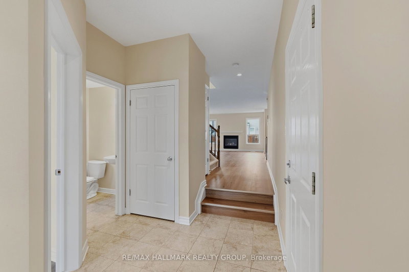 Image of home for listing MLS® X14031296