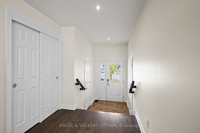 Image of home for listing MLS® X14031332
