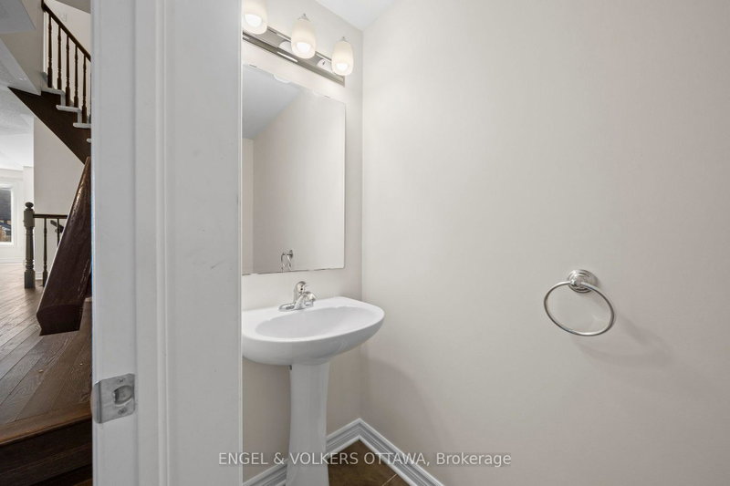 Image of home for listing MLS® X14031332