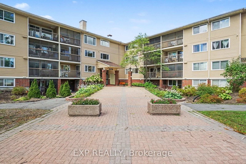 Image of home for listing MLS® X14031342