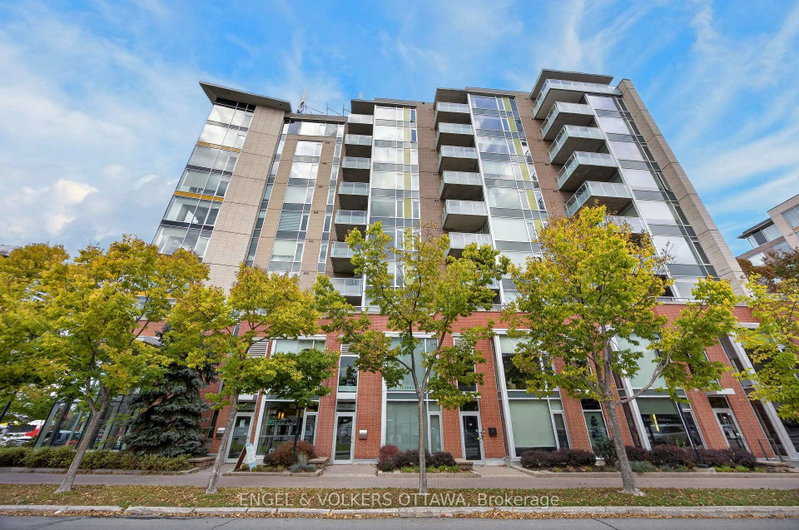 Image of home for listing MLS® X14031364