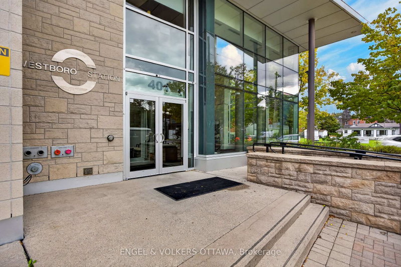 Image of home for listing MLS® X14031364