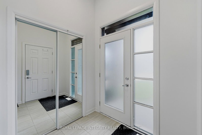 Image of home for listing MLS® X14031628