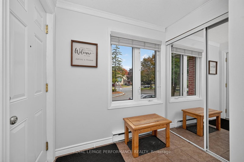 Image of home for listing MLS® X14031634