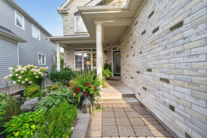 Image of home for listing MLS® X14031640