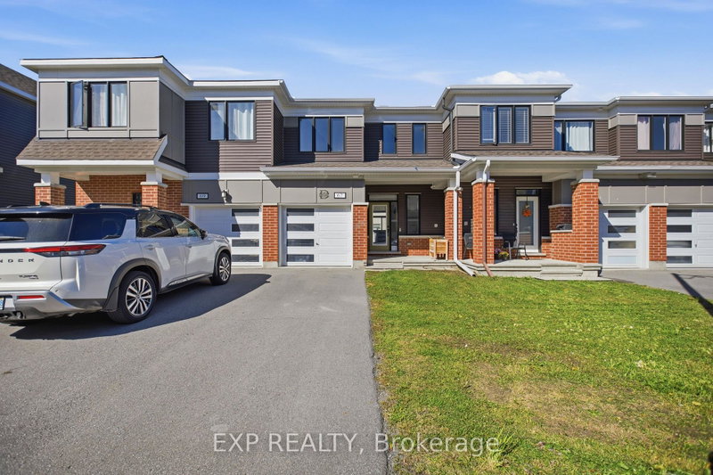 Image of home for listing MLS® X14031720