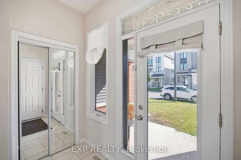 Image of home for listing MLS® X14031720