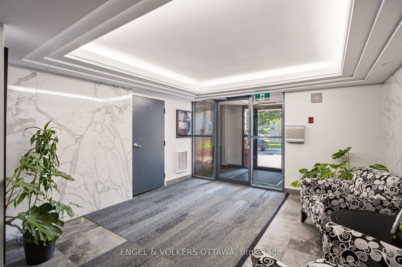 Image of home for listing MLS® X14031768