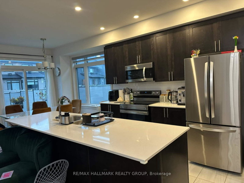 Image of home for listing MLS® X14031818
