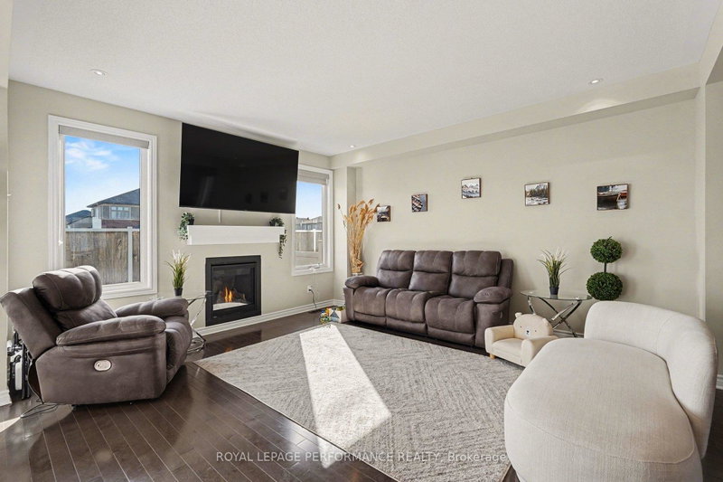 Image of home for listing MLS® X14031820