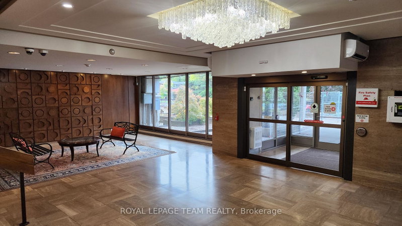 Image of home for listing MLS® X14031834