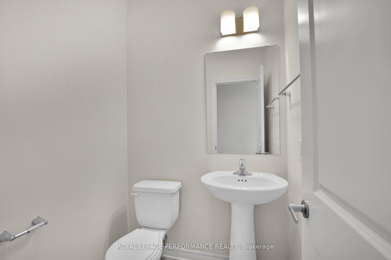 Image of home for listing MLS® X14032076