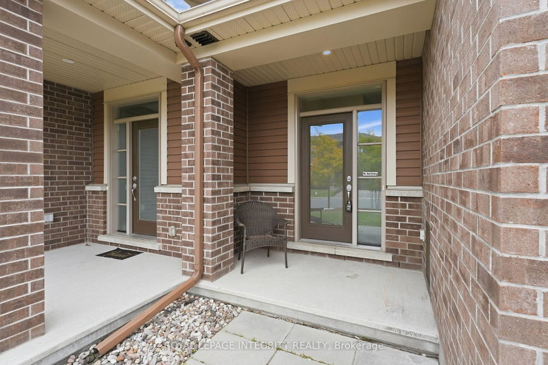 Image of home for listing MLS® X14032110