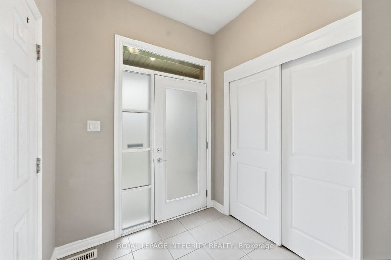 Image of home for listing MLS® X14032110