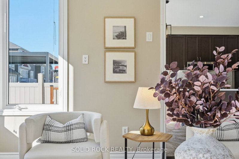 Image of home for listing MLS® X14032156
