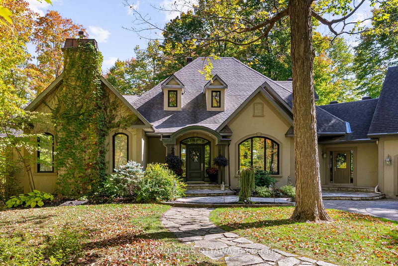 Image of home for listing MLS® X14032166