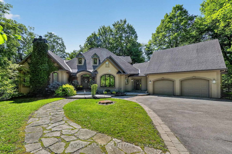 Image of home for listing MLS® X14032166
