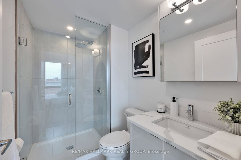 Image of home for listing MLS® X14032408