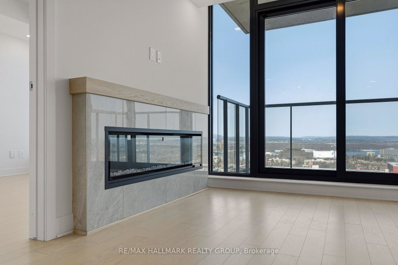 Image of home for listing MLS® X14032410