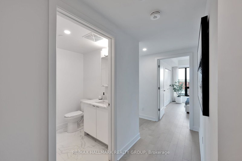Image of home for listing MLS® X14032412