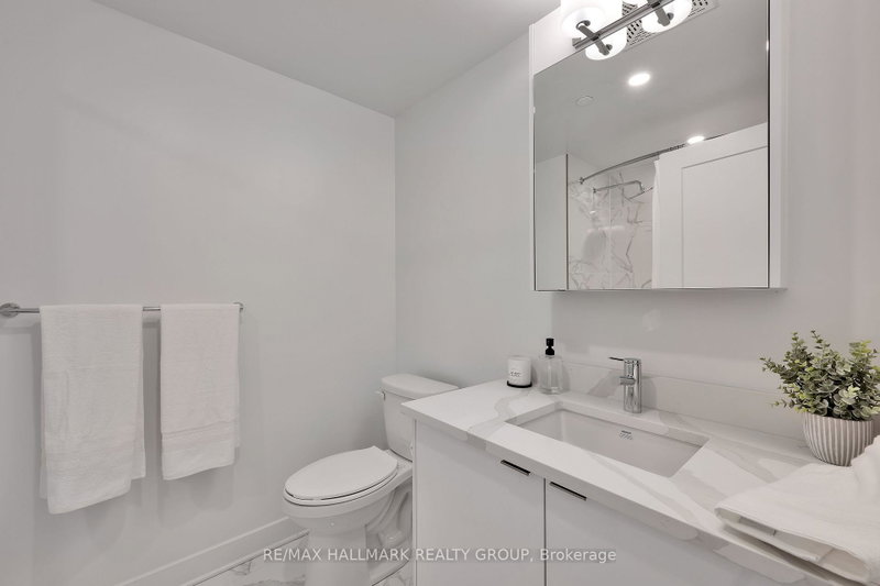 Image of home for listing MLS® X14032412