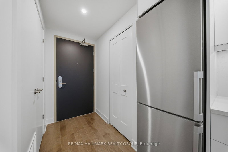 Image of home for listing MLS® X14032418