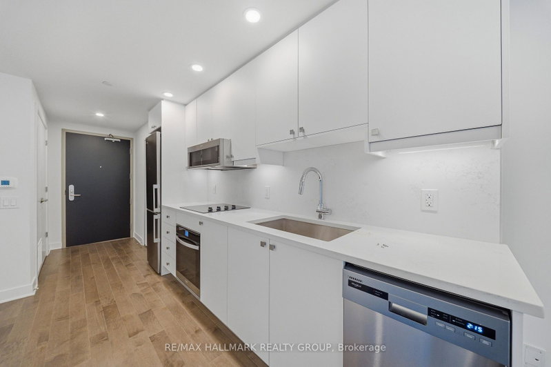Image of home for listing MLS® X14032418