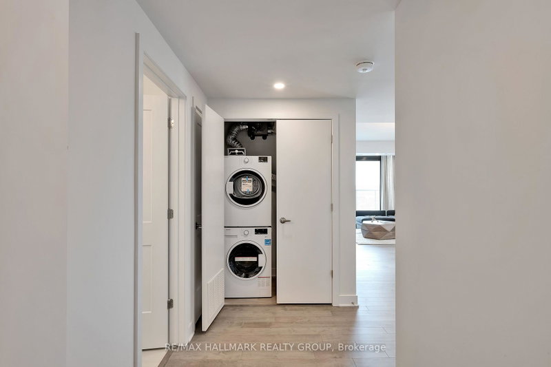 Image of home for listing MLS® X14032422
