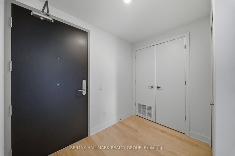 Image of home for listing MLS® X14032428